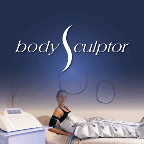 COMBO PROMO Summer Body (5+5)