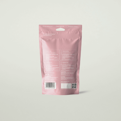 Balance me (30 capsules)