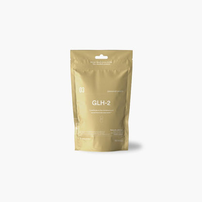GLH-2 capsules (30stuks)