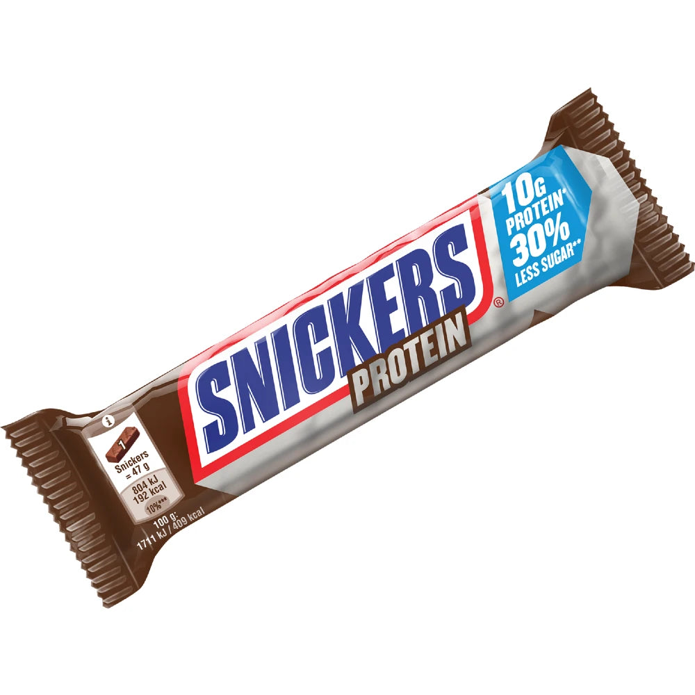 Snickers 47g